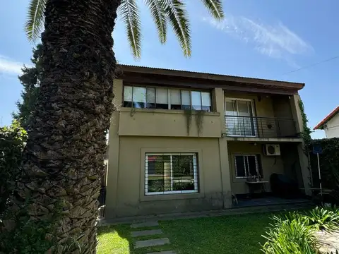 Ameghino al 900, Bella Vista