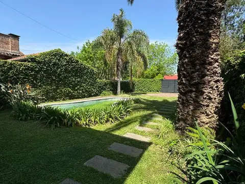 Casa en Venta en Bella Vista, USD 299.000