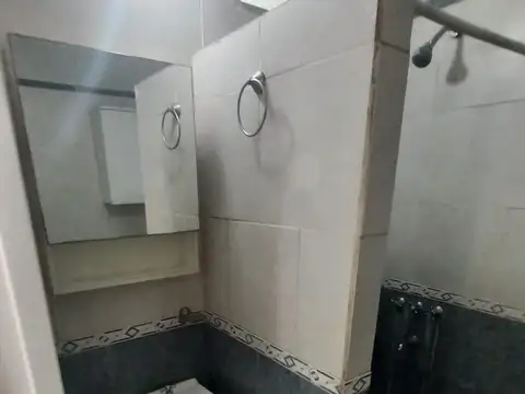 Duplex. Muñiz. Conesa 2143. 3 amb con patio