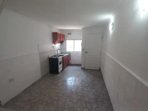 Casa en Alquiler en Obligado, $ 750.000