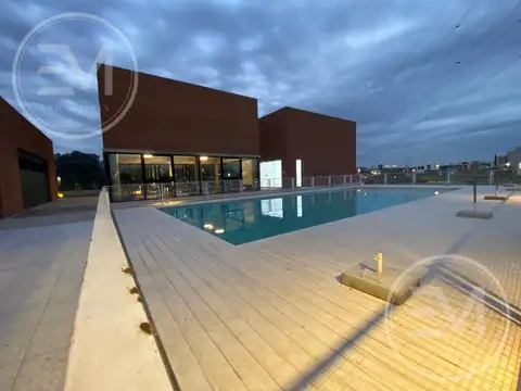 Casa en Venta al Noreste