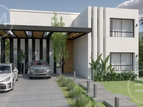 Casa en Venta de 5 dormitorios