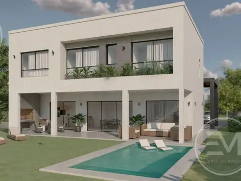 Casa en Venta al Noreste