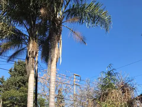 Casa en Venta en Tortuguitas, USD 140.000