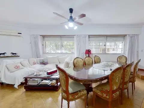 Casa en Venta 20 años