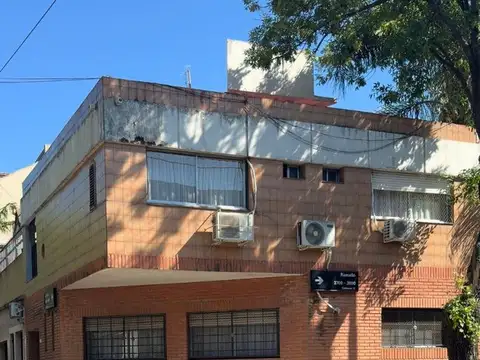 Casa en Venta en Saavedra, USD 277.000