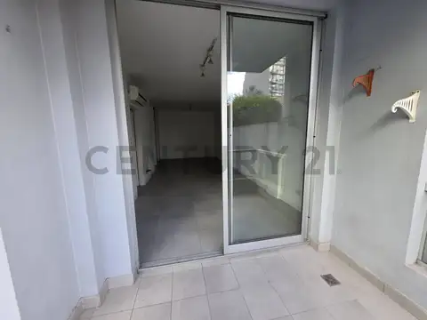 Monoambiente en Alquiler en Palermo Hollywood – Niceto Vega 5600