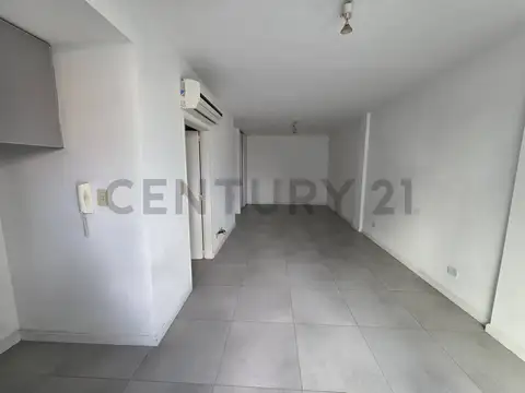 Departamento en Alquiler en Palermo Hollywood, $ 650.000