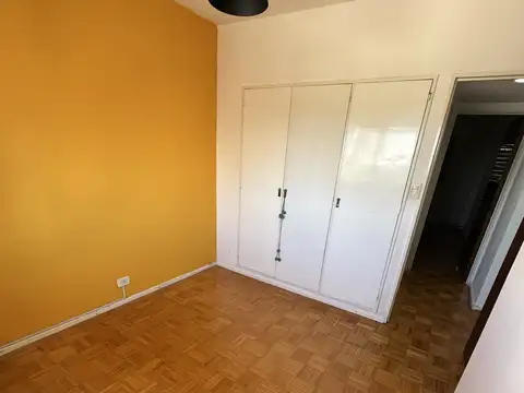 Departamento en Venta en Palermo, USD 215.000