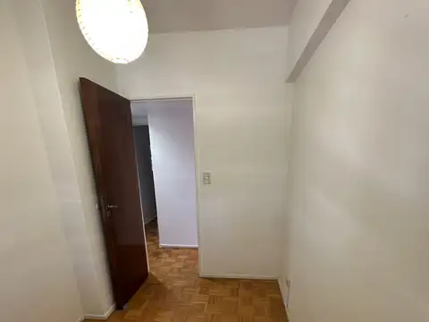 Departamento en Venta 60 años