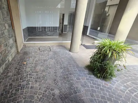 Cochera en Venta Fija