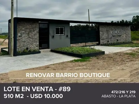 472 89217200, Piso 0