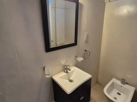 Departamento en Alquiler en Villa General Mitre, $ 750.000