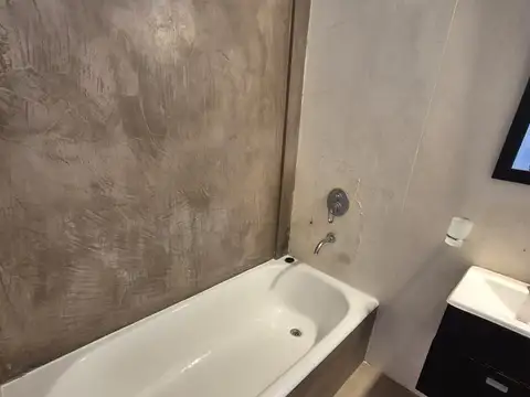 Departamento en Alquiler 15 años