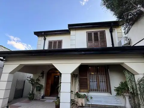 Casa en Venta, Bella Vista