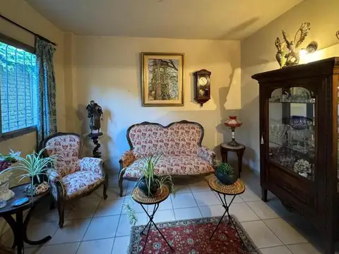 Casa en Venta, Bella Vista
