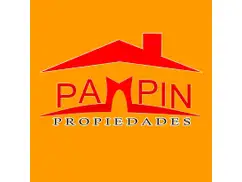 Pampin propiedades