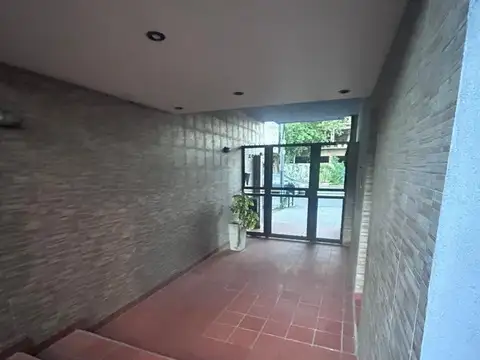 Departamento en Alquiler 10 años