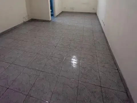 Departamento en Alquiler en Hurlingham, $ 340.000