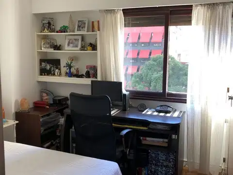 Departamento en Venta al Este