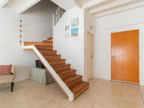 Departamento en Venta 11 años