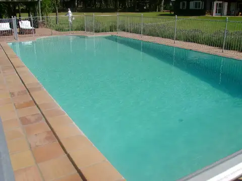 Quinta en Alquiler Temporal en Punta del Este, USD 0