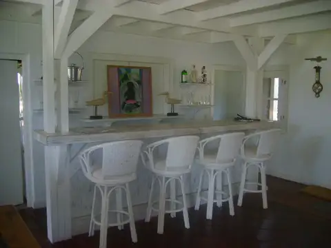 Quinta en Alquiler Temporal en Punta del Este, USD 0