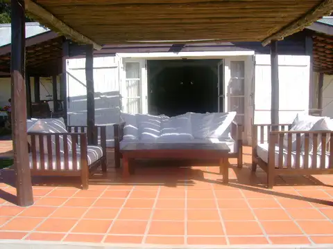 Quinta en Alquiler Temporal en Punta del Este, USD 0