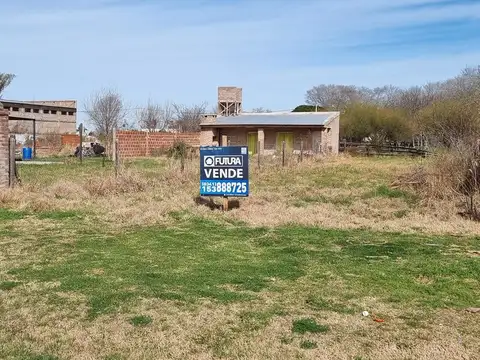 Juan Ravena  al 1400