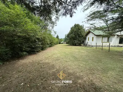 Terreno en Venta de 700,0 m2