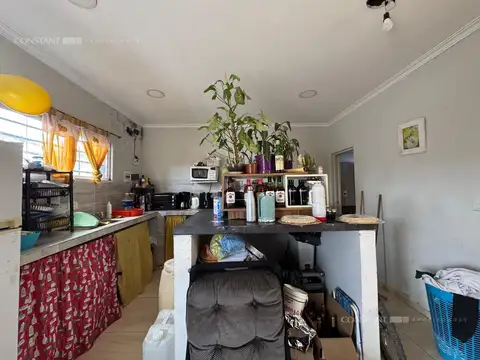 Casa en Venta 2 años