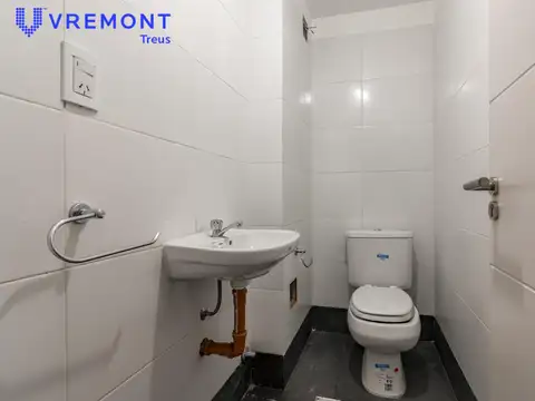 Local en Venta 4 años