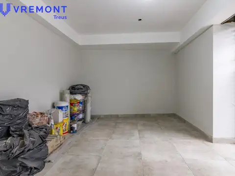 Local en Venta en Caballito, USD 65.000