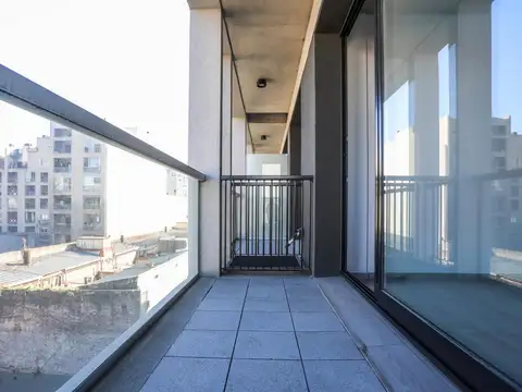 Departamento en Venta Apto profesional