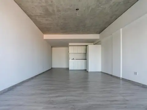 VENTA - MONOAMBIENTE - AMENITIES - ZONA UADE - RENTA TEMPORARIA - MONSERRAT/CONSTITUCIÓN