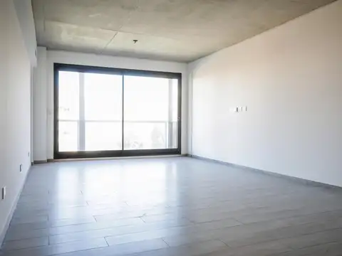 Departamento en Venta en Monserrat, USD 131.000