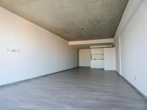 Luis Saenz Peña  al 1000