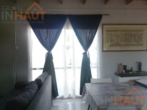 Casa en VENTA, loteo GOBICH, Sobre calle Candolle, Plottier, Neuquén