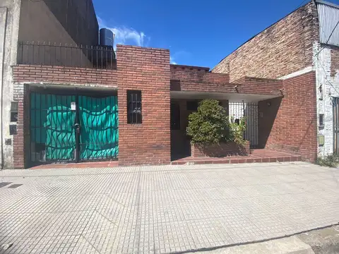 Timoteo Gordillo 3800