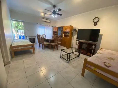 CASA 5 AMBIENTES VENTA LUGANO