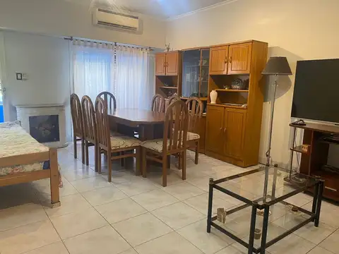 Casa en Venta 38 años