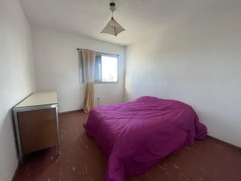 Departamento en  VENTA 3 DORMITORIOS  - Barrio Hospitales