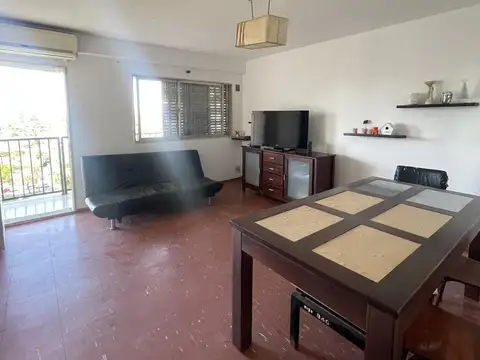Departamento en Venta en Barrio España y Hospitales, USD 53.000