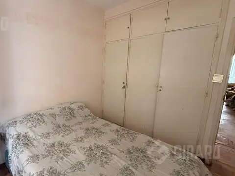 Departamento en Venta 45 años