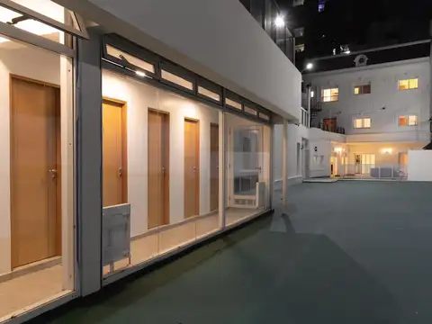 Casa en Venta de 6 dormitorios