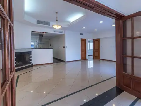 Casa en Venta 15 años