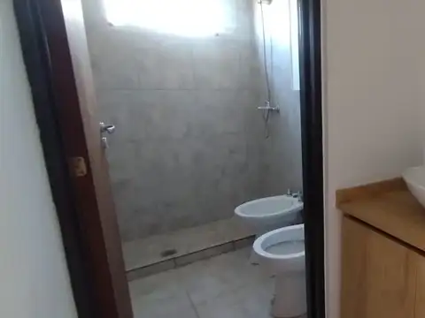 Casa en Alquiler al Oeste