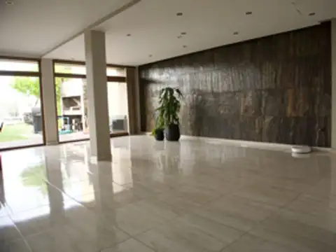 Casa en Venta 14 años