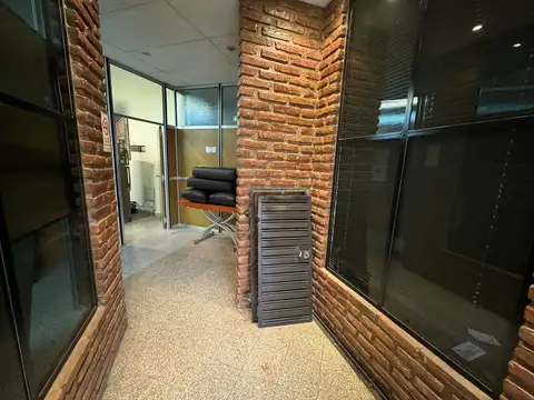 Oficina en Venta 40 años