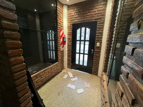 Oficina en Venta en Palermo, USD 190.000